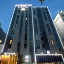 시그너스호텔 이미지