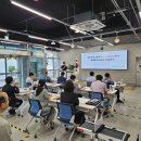 청주공업고등학교 이미지