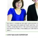 (주)인우건설 이미지