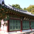 칠원향교 이미지