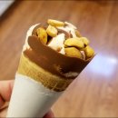 코너슈퍼