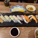 (주)네타월드 이미지