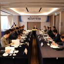 한국식품산업협회 이미지