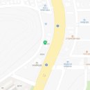 한류김치찜연구소옥계본점 이미지