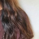 별스타 미용실 | 운정 스타필드 1인 미용실 히피플레이 염색 비포 애프터 솔직후기