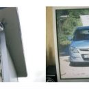 하우스농장 이미지