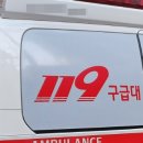 김포어린이집 이미지