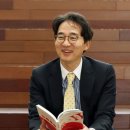 상향평준화