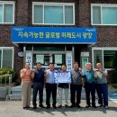 (주)서명 이미지