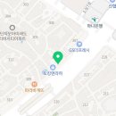 새샘사우나