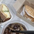 와앙커피