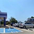 약사동행정복지센터 이미지