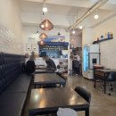 한중식당 | 오산 (세마역) - 동네 맛집 입소문 난 브로한중식당 오픈런 솔직 후기