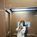 남원 고리봉 등산후기(+주차장, 점심맛집까지)