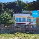 수평선민박 이미지