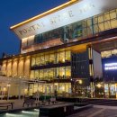 오늘더빛나개 이미지