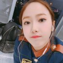 샤-인 이미지
