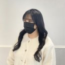 J헤어커커 이미지