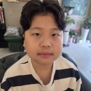 민서영헤어