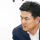 김태호 행정사 사무소 이미지