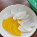 팔도짬뽕마을 이미지