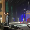 대덕문화전당 | [대구콘서트] 청춘사운드콘서트 “타미즈모X다이나믹 듀오” 대덕문화전당 드림홀 후기