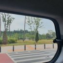 동부 64호공원 이미지