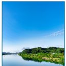 _나루터로2-14 이미지