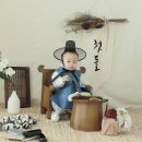 베이스튜디오