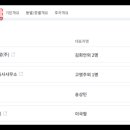 이루건축사사무소 이미지