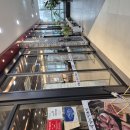 소플러스 동탄역점 이미지