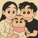 생후 90일까지의 육아기록 사진일기