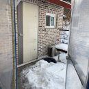 추월산별하우스 네이버블로그