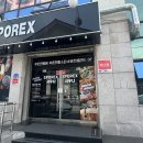 치즈붐붐 | 춘천 퇴계동파스타 맛집 붐붐