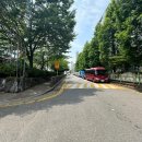 작전 동보2차아파트 이미지