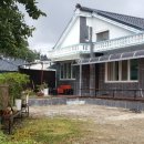 황금펜션민박 이미지