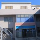 사하구 다산로 이미지