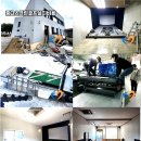 태백스크린골프 이미지