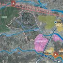 국가부동산공인중개사사무소 이미지