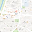 운암이비인후과의원 이미지