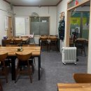 두번째 금성녹두 삼계탕 이미지