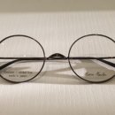 안경바라기 분당점 이미지