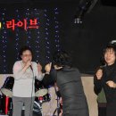 7080라이브 이미지