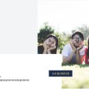 태원교통(주) 이미지