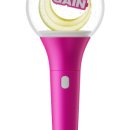 (주)투네이션 이미지