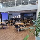 남일이네 작은도서관 이미지