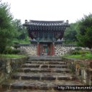 학포선생부조묘 이미지