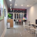 24시 카페 몽몽 이미지