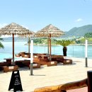 카사데마레 이미지