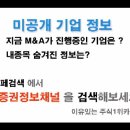 [엔씨소프트 - 증권정보채널] 엔씨소프트(036570) 종목분석 및 향후 투자 대응전략 이미지